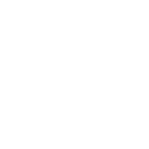 V0
